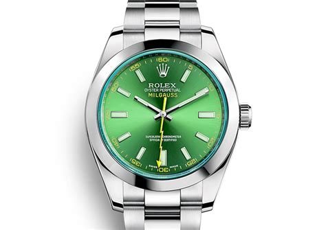 nuove uscite rolex 2022|rolex watches 2022.